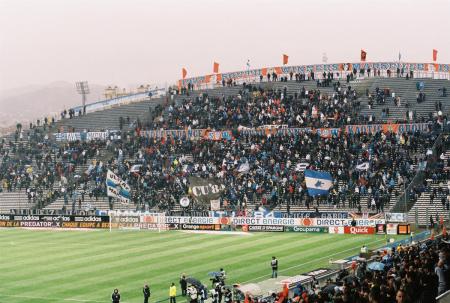 14-OM-SOCHAUX 02.jpg